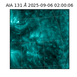 saia - 2025-09-06T02:00:06.625000