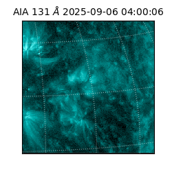 saia - 2025-09-06T04:00:06.622000