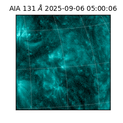 saia - 2025-09-06T05:00:06.624000