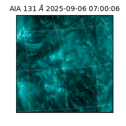 saia - 2025-09-06T07:00:06.622000