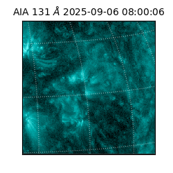 saia - 2025-09-06T08:00:06.622000