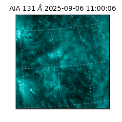 saia - 2025-09-06T11:00:06.622000