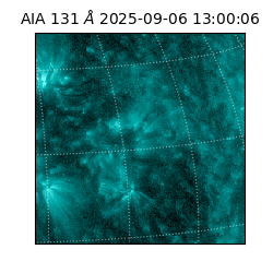 saia - 2025-09-06T13:00:06.623000