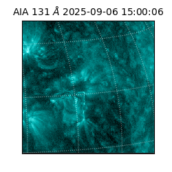 saia - 2025-09-06T15:00:06.626000