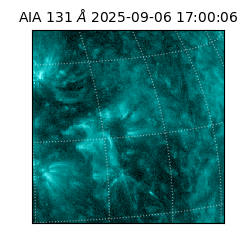 saia - 2025-09-06T17:00:06.622000