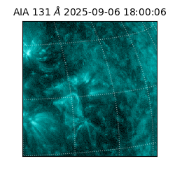 saia - 2025-09-06T18:00:06.622000