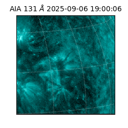 saia - 2025-09-06T19:00:06.622000