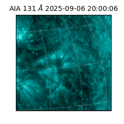 saia - 2025-09-06T20:00:06.618000