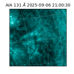 saia - 2025-09-06T21:00:30.630000