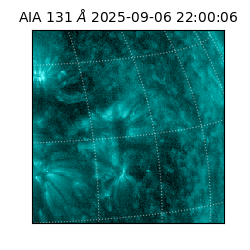 saia - 2025-09-06T22:00:06.622000