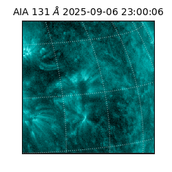 saia - 2025-09-06T23:00:06.622000