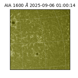 saia - 2025-09-06T01:00:14.126000