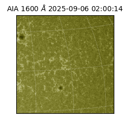 saia - 2025-09-06T02:00:14.126000