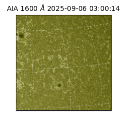 saia - 2025-09-06T03:00:14.129000