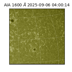 saia - 2025-09-06T04:00:14.126000