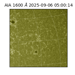 saia - 2025-09-06T05:00:14.126000