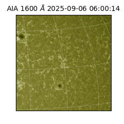 saia - 2025-09-06T06:00:14.126000