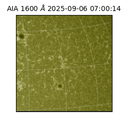 saia - 2025-09-06T07:00:14.129000