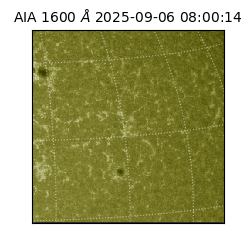 saia - 2025-09-06T08:00:14.126000