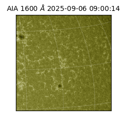 saia - 2025-09-06T09:00:14.126000