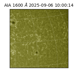 saia - 2025-09-06T10:00:14.125000