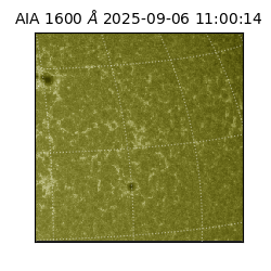 saia - 2025-09-06T11:00:14.126000