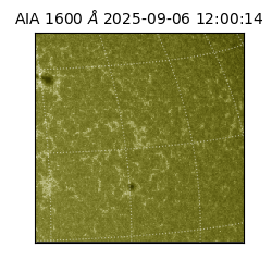 saia - 2025-09-06T12:00:14.126000