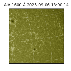 saia - 2025-09-06T13:00:14.126000