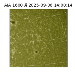 saia - 2025-09-06T14:00:14.125000