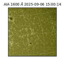 saia - 2025-09-06T15:00:14.126000