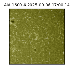 saia - 2025-09-06T17:00:14.126000