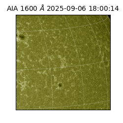 saia - 2025-09-06T18:00:14.126000