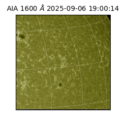 saia - 2025-09-06T19:00:14.129000