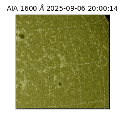 saia - 2025-09-06T20:00:14.121000