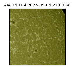 saia - 2025-09-06T21:00:38.126000