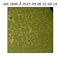 saia - 2025-09-06T22:00:14.126000