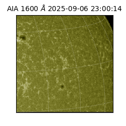 saia - 2025-09-06T23:00:14.126000