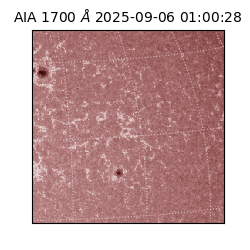 saia - 2025-09-06T01:00:28.717000