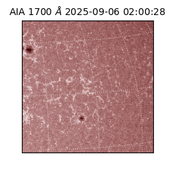 saia - 2025-09-06T02:00:28.721000