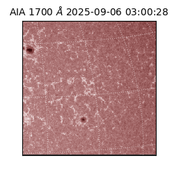 saia - 2025-09-06T03:00:28.717000