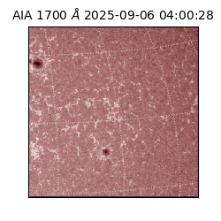 saia - 2025-09-06T04:00:28.718000