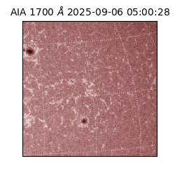 saia - 2025-09-06T05:00:28.718000