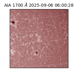 saia - 2025-09-06T06:00:28.717000