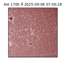 saia - 2025-09-06T07:00:28.718000