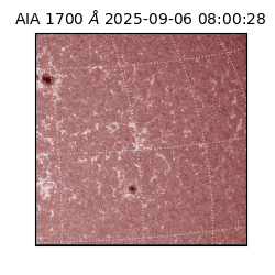 saia - 2025-09-06T08:00:28.718000