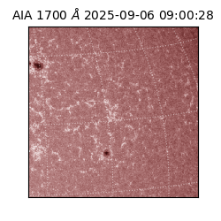 saia - 2025-09-06T09:00:28.734000