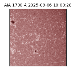 saia - 2025-09-06T10:00:28.717000