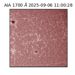 saia - 2025-09-06T11:00:28.710000