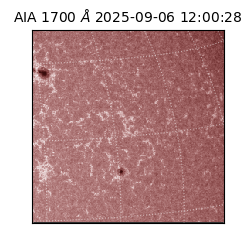 saia - 2025-09-06T12:00:28.726000