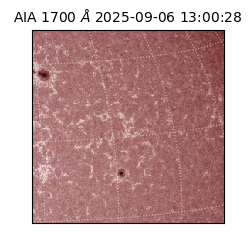 saia - 2025-09-06T13:00:28.718000